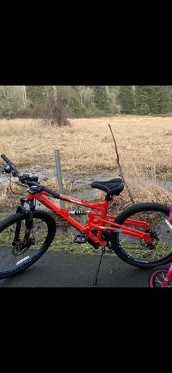 Schwinn Protocol Like New Condition