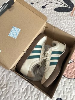 Girls shoes size 3Y In really good condition $30 for all 3 pairs FIRM