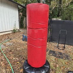 Century XXL Wavemaster Punching bag