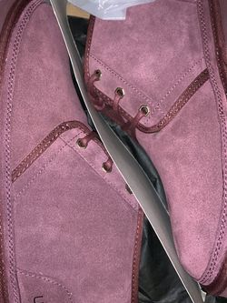 Men Uggs Size 10