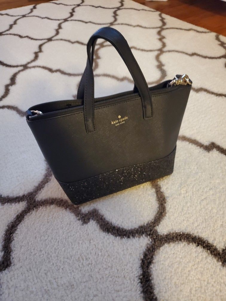 Small Crossbody Kate Spade Bag