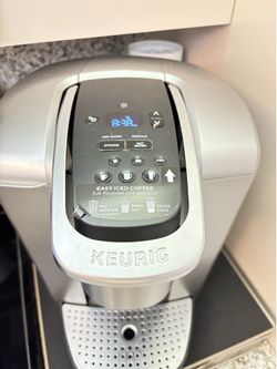 Keurig Coffee Maker