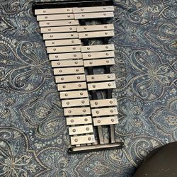 Xylophone
