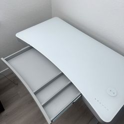 Computer Desktop 