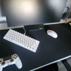 Gaming Computer 