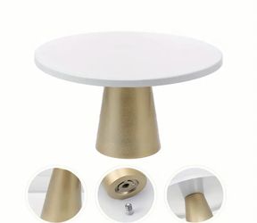 Cake Stand