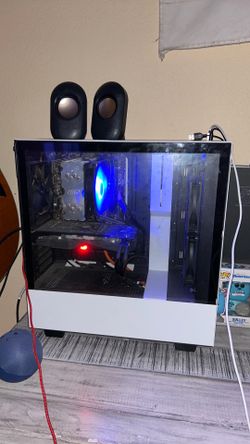 Pc