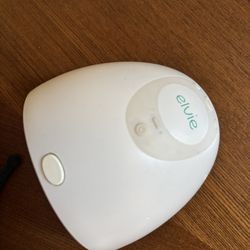 Breast Pumps