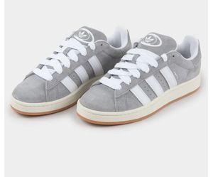 ADIDAS CAMPUS SHOES