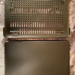 14" HP Stream 14-AX000 14-CBxxx series Hard Shell Case