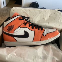 $200 OBO