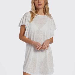 Billabong Out For Waves Coverup
