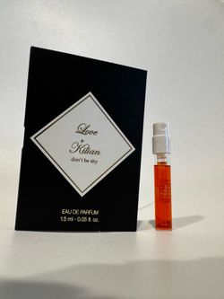 CREED Kilian EDP