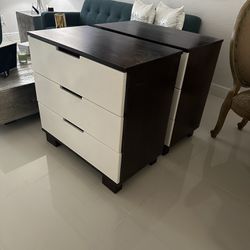Muebles Venta/ Furniture Sale
