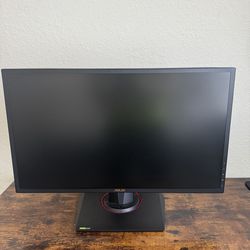 1080p 165hz 24 inch monitor