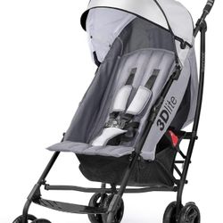 Summer infant Stroller 