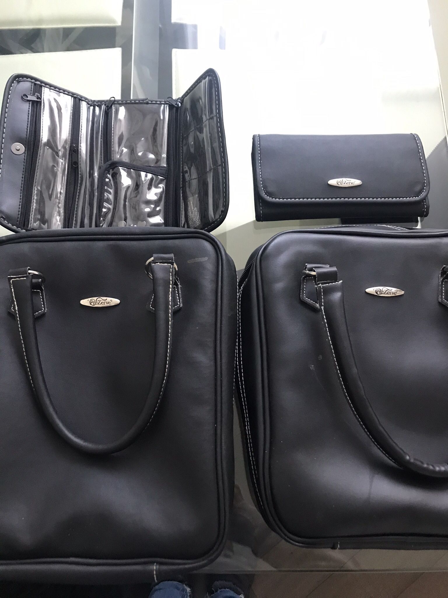 Bags,All Products : American Fashion Style Bags On Sale