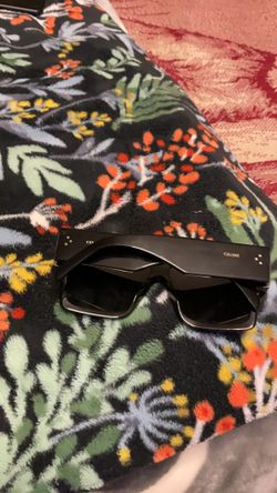 Celine Paris Shades