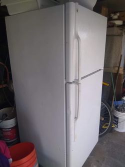 Refrigerador