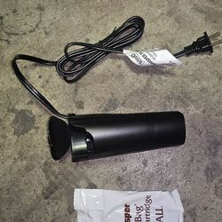 Small Fish Tank Filter 