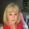 Kimberly Miner
