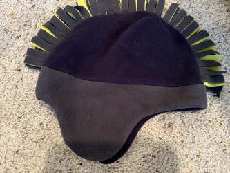 The Children’s place size l/xl 8+ ha