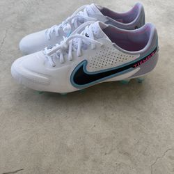 Nike Tiempo Legend 9 Elite SG-Pro AC Blast Pack FDO273-146 Soccer Cleats