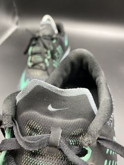 Women's fs lite clearance run 2 running shoe