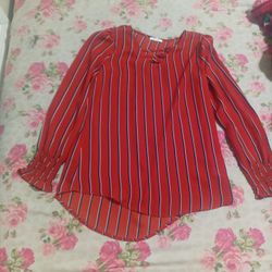 Maurices
