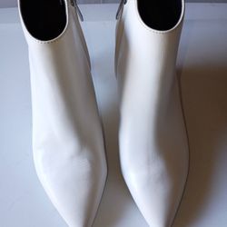 Sam Edelman Women's Ankle Boots Size 7 