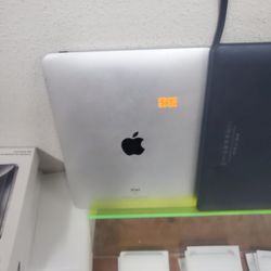 Ipad unlocked with warranty