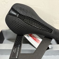 NEW S-Works Power EVO Mirror Saddle 143mm Specialized 143 Carbon Cycling Saddle