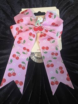 little girl  hair accessories 
