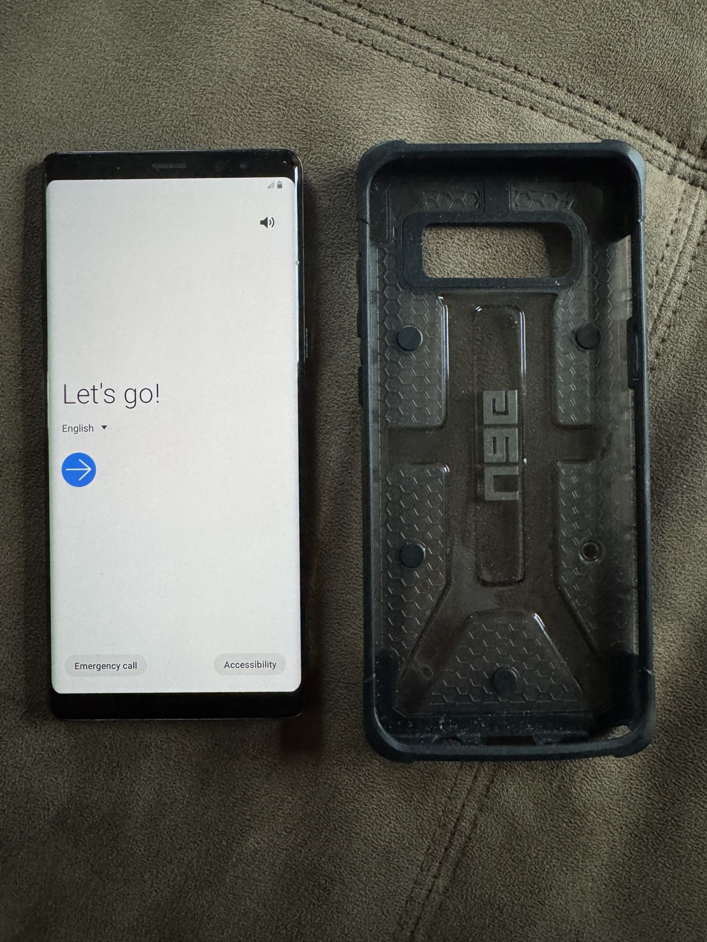 Note 10