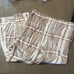 Joyspun Women’s Pj Pants