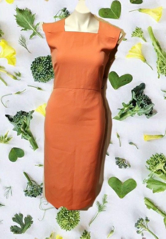 Banana Republic -sz 2- Like New