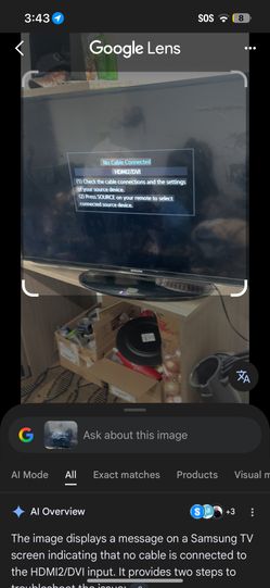 55 Inch Led Tv