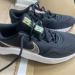 Original Nike Shoes 