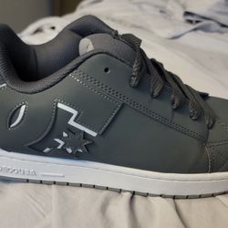 D.C Shoes Brand New 