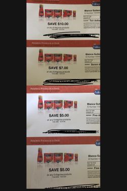 Enfagrow premium toddler coupons