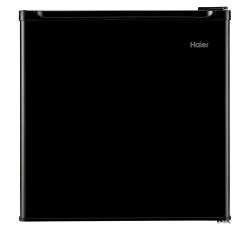 Hailer Mini Refrigerator