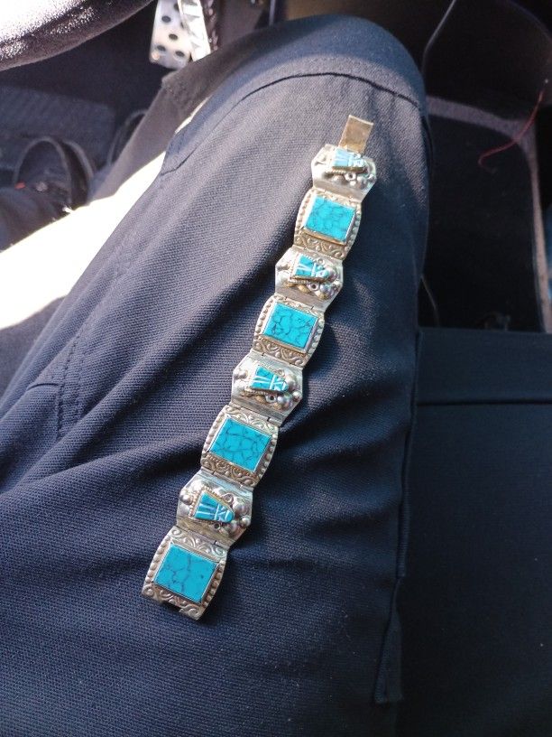925 Sterling Silver