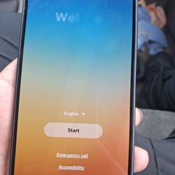 Samsung Galaxy A17 5g Unlocked 