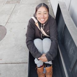 Storage For The End Of The Box Bed Show Storage 🪭👠