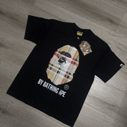 Bape Shirts