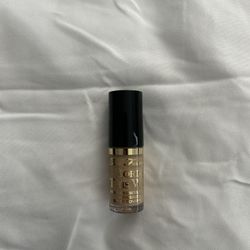 Too Faced Mini Super Coverage Multi-Use Concealer