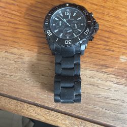 Michael Kors Watch My-8211