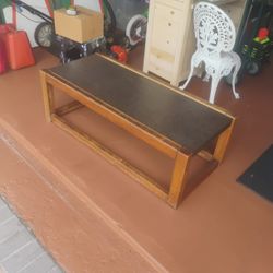 Coffee table In Margate