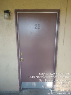 Beautiful spacious studio 1150$