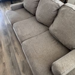 Sofa Cama
